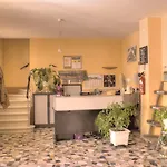 Brise De Porto (Corsica)