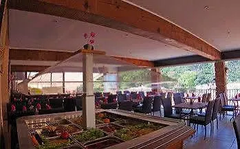 Hotel Brise De