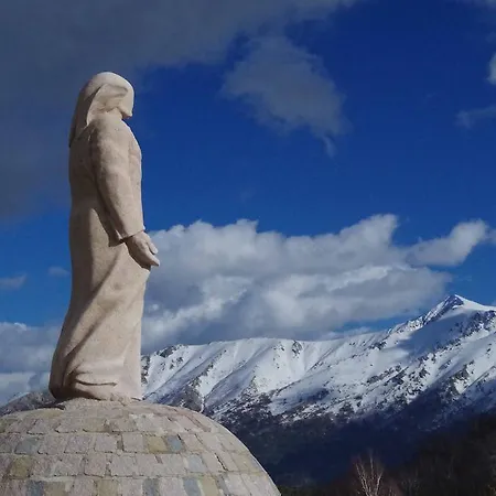 Brise De Porto (Corsica)