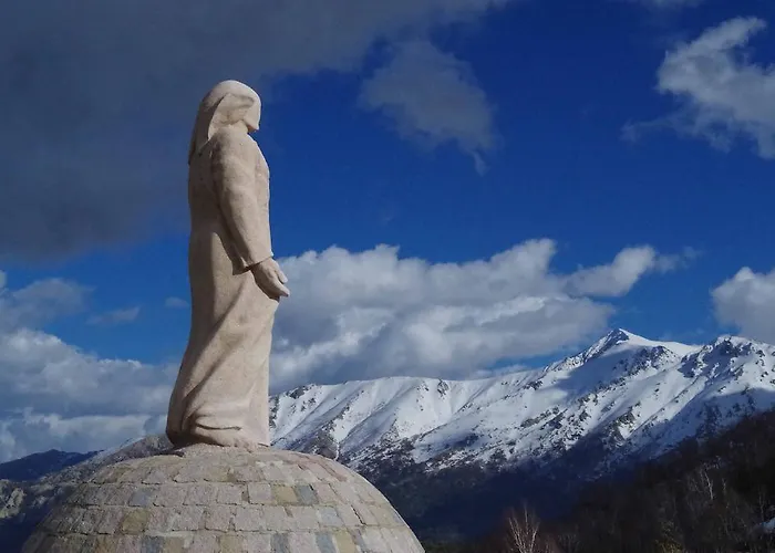 Brise De Porto (Corsica)